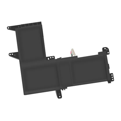 Batterie 42W B31Bi9H B31N1637 pour ASUS VivoBook S510UQ X510UR-3B X510UN-1A X510UQ-3F