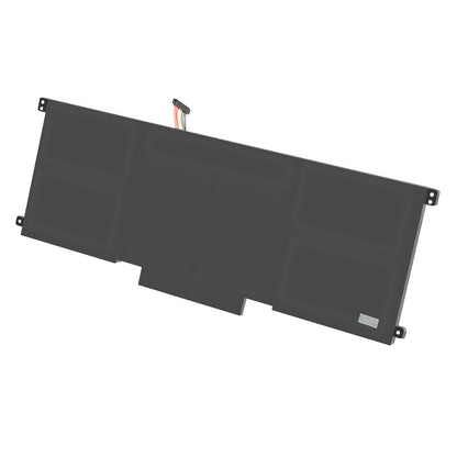 Batterie pour ASUS Zenbook UX301LA-1B UX301L UX301LA DE022H C4003H C4005H C32N1305