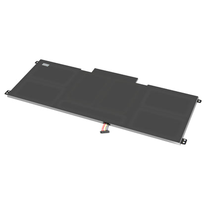 Batterie pour ASUS Zenbook UX301LA-1B UX301L UX301LA DE022H C4003H C4005H C32N1305