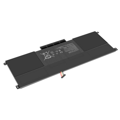Batterie pour ASUS Zenbook UX301LA-1B UX301L UX301LA DE022H C4003H C4005H C32N1305