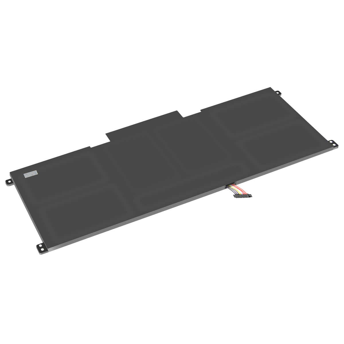 Batterie pour ASUS Zenbook UX301LA-1B UX301L UX301LA DE022H C4003H C4005H C32N1305
