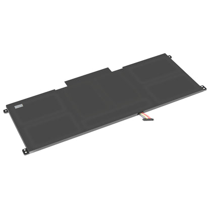 Batterie pour ASUS Zenbook UX301LA-1B UX301L UX301LA DE022H C4003H C4005H C32N1305