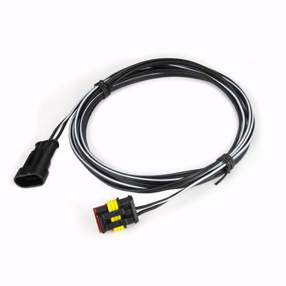 Câble de charge 3m/10m/20m pour Husqvarna Automower 105 305 Gardena Sileno City 2016+ Rob R600