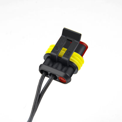 Câble de charge 3m/10m/20m pour Husqvarna Automower 105 305 Gardena Sileno City 2016+ Rob R600