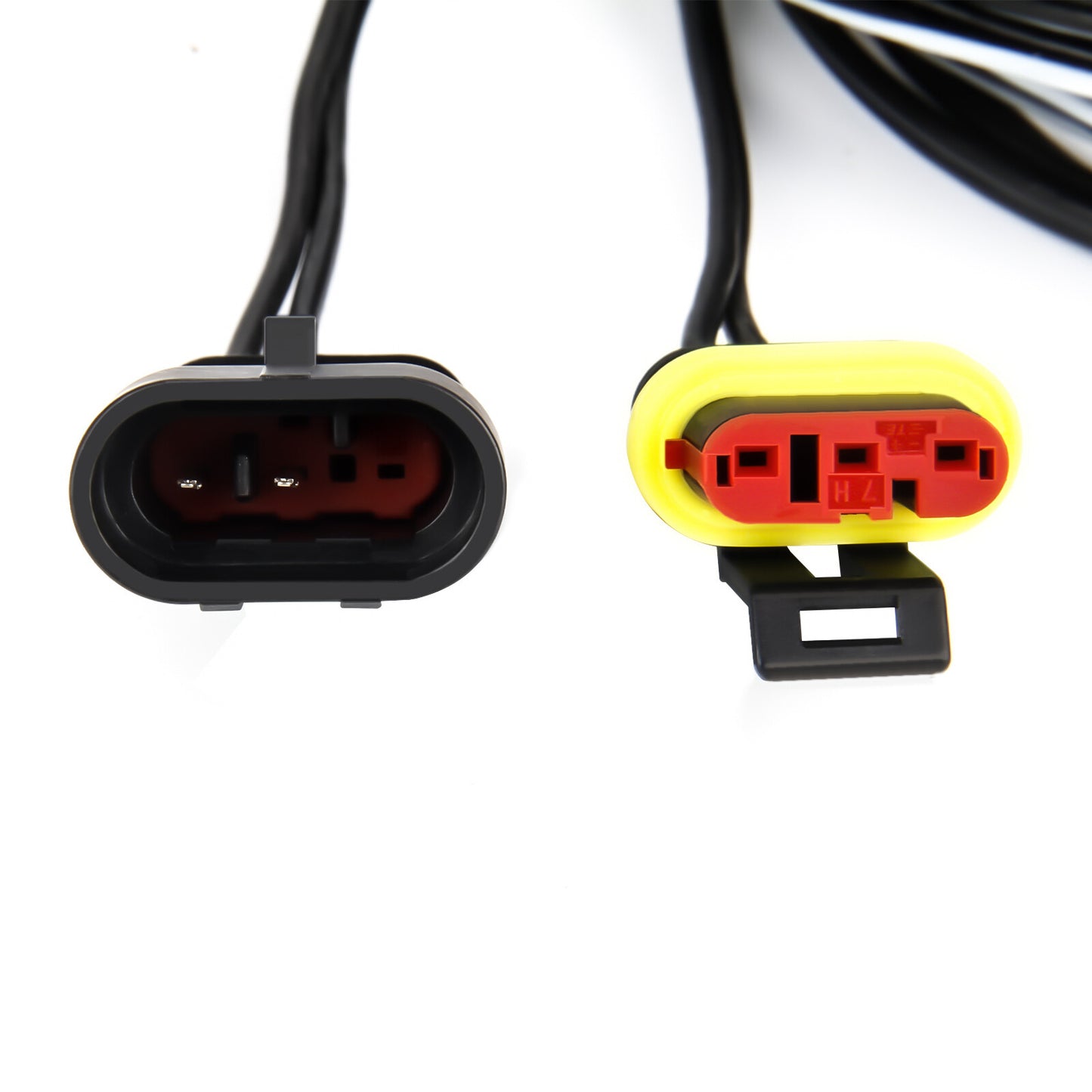 Câble de charge 3m/10m/20m pour Husqvarna Automower 105 305 Gardena Sileno City 2016+ Rob R600