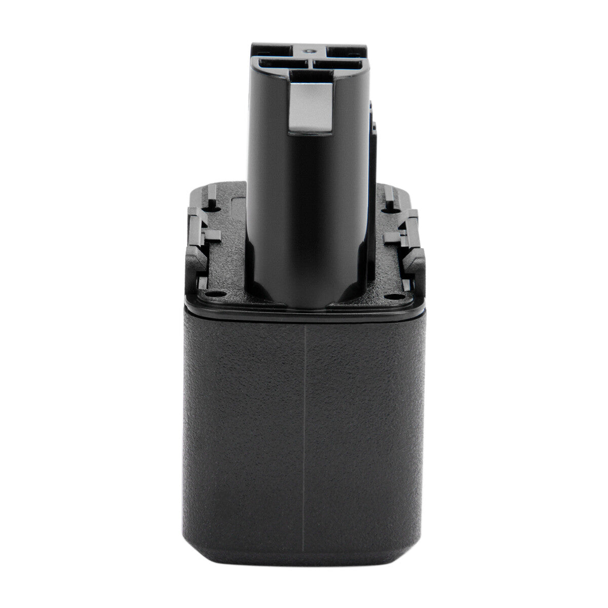 SHENTEC batterie Ni-MH 12V 3.0AH pour Bosch BAT011 H1214N 2607335054 2607335055 2607335071