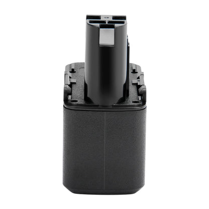 SHENTEC batterie Ni-MH 12V 3.0AH pour Bosch BAT011 H1214N 2607335054 2607335055 2607335071