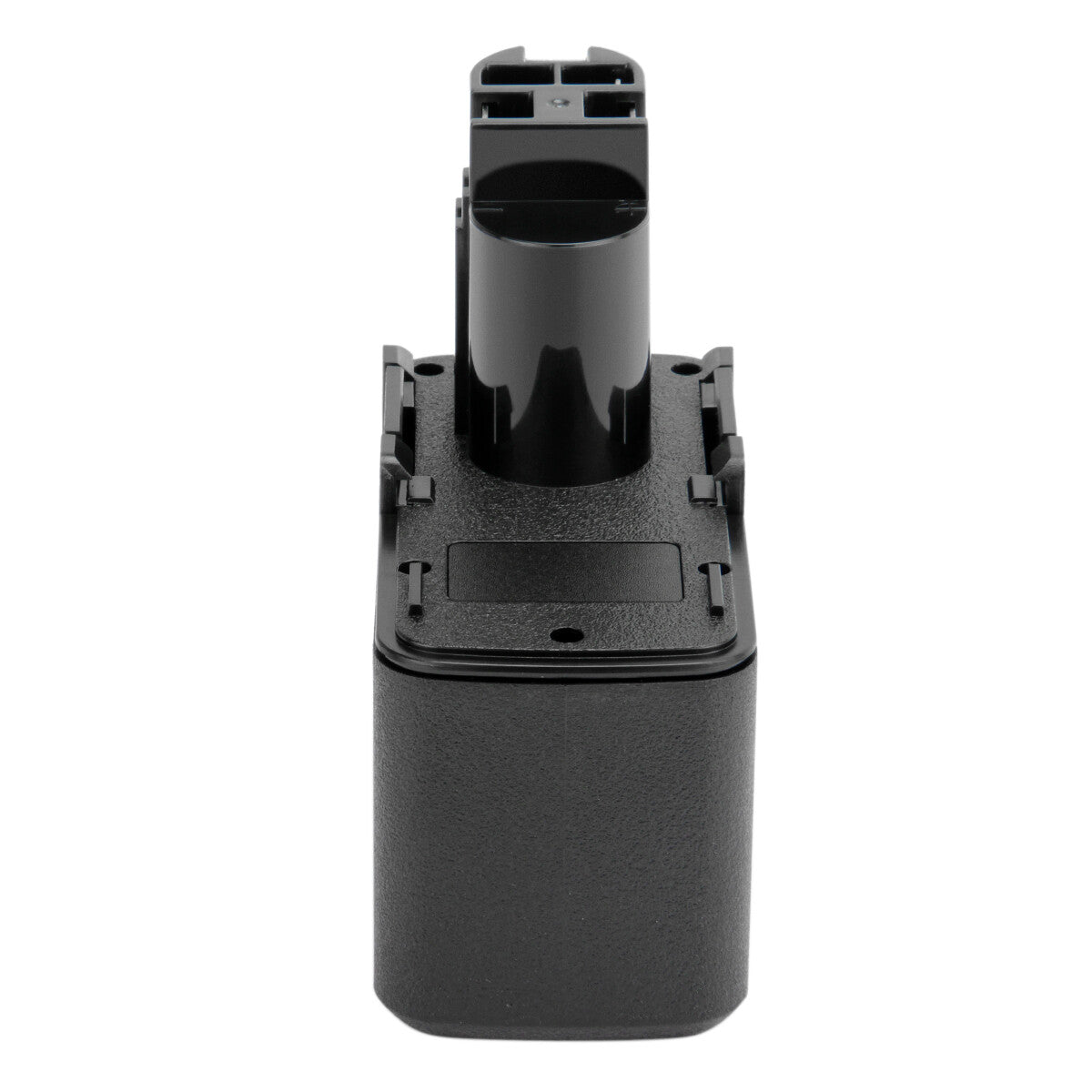SHENTEC batterie Ni-MH 12V 3.0AH pour Bosch BAT011 H1214N 2607335054 2607335055 2607335071