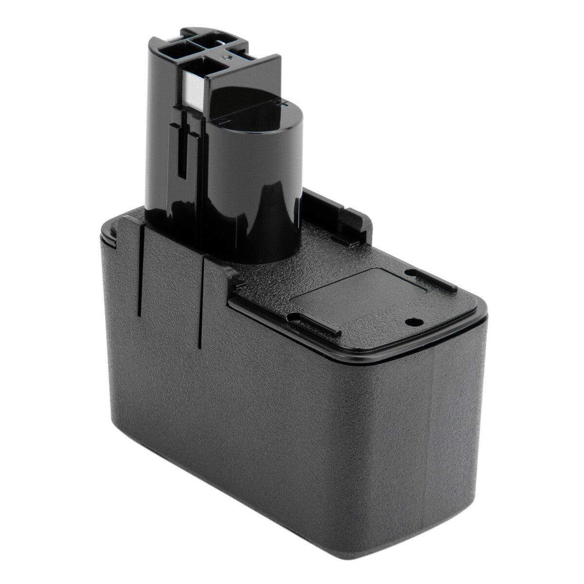 SHENTEC batterie Ni-MH 12V 3.0AH pour Bosch BAT011 H1214N 2607335054 2607335055 2607335071