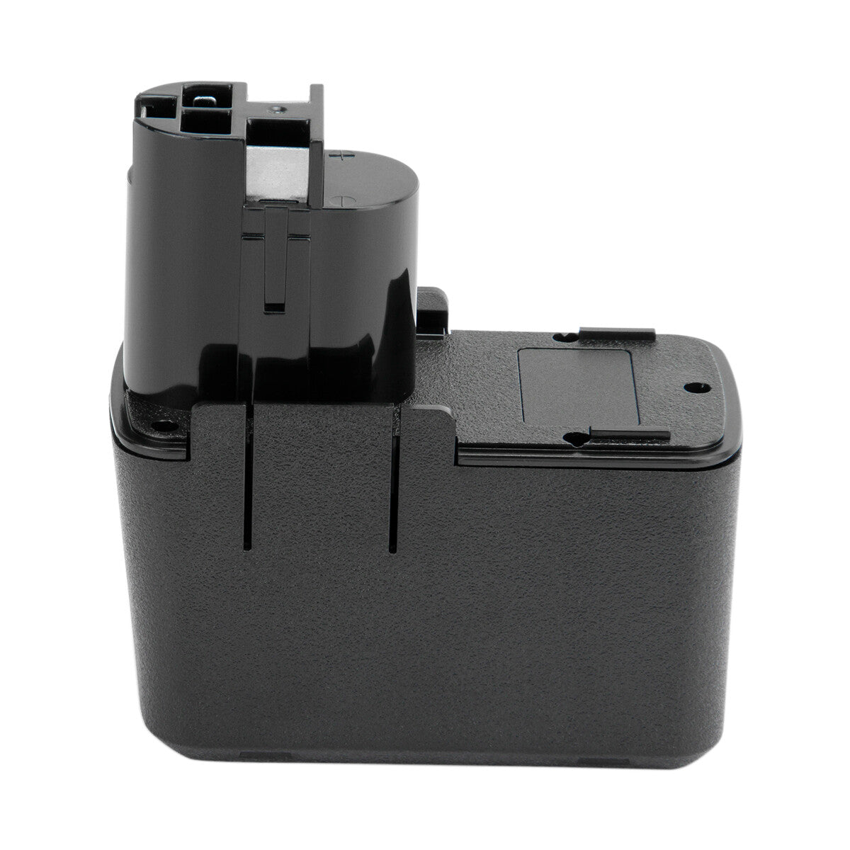 SHENTEC batterie Ni-MH 12V 3.0AH pour Bosch BAT011 H1214N 2607335054 2607335055 2607335071