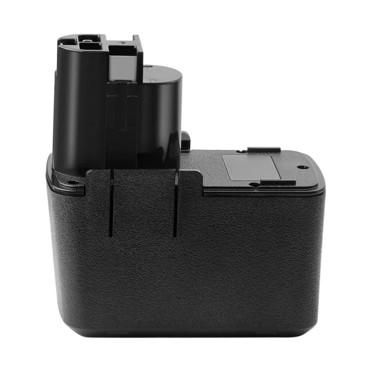 SHENTEC BATTERIE DE REMPLACEMENT 12V 4000mAh Ni-MH POUR Bosch BAT011 BH1214L BH1214H H1214N BH-1214