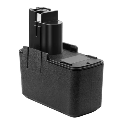 SHENTEC BATTERIE DE REMPLACEMENT 12V 4000mAh Ni-MH POUR Bosch BAT011 BH1214L BH1214H H1214N BH-1214
