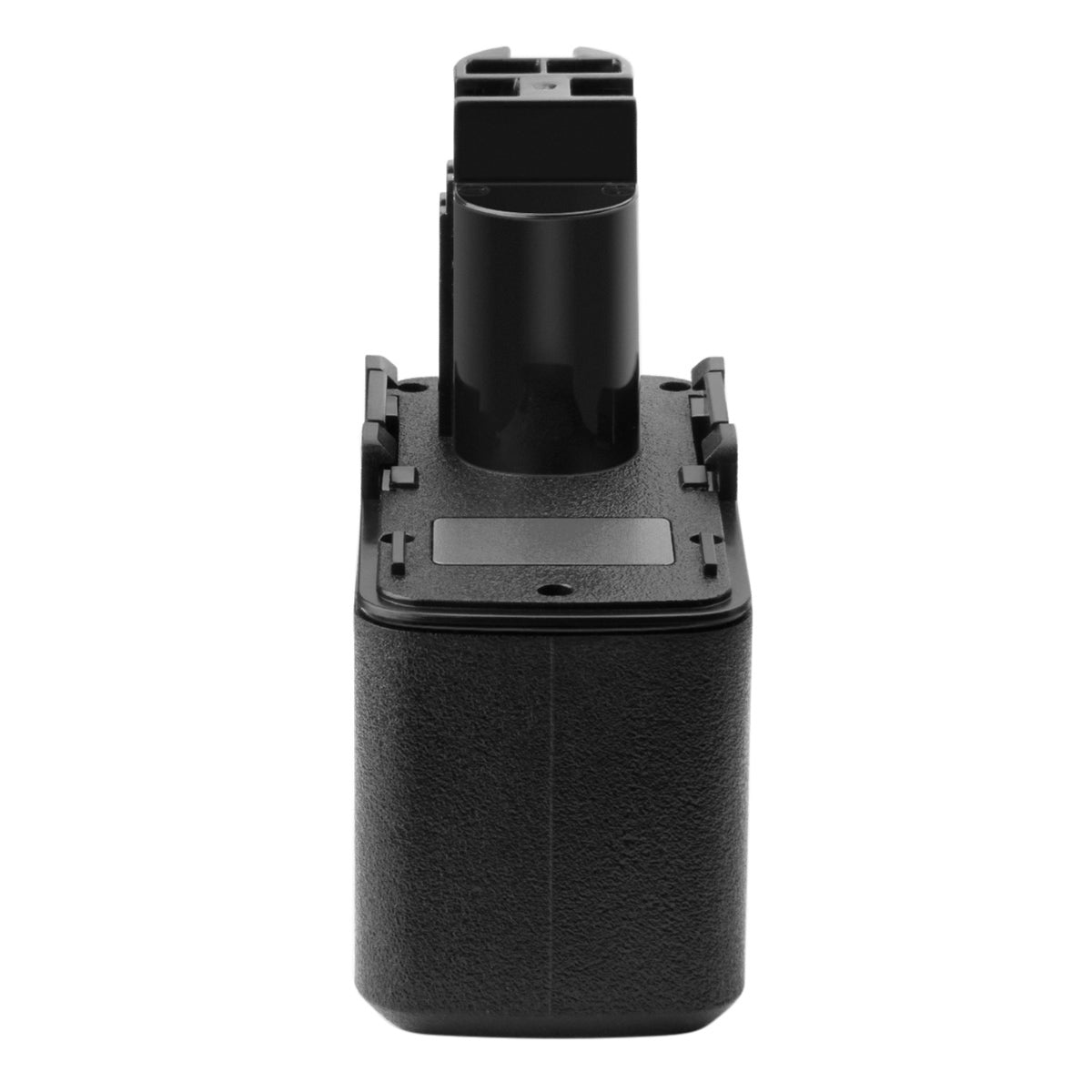 SHENTEC BATTERIE DE REMPLACEMENT 12V 4000mAh Ni-MH POUR Bosch BAT011 BH1214L BH1214H H1214N BH-1214