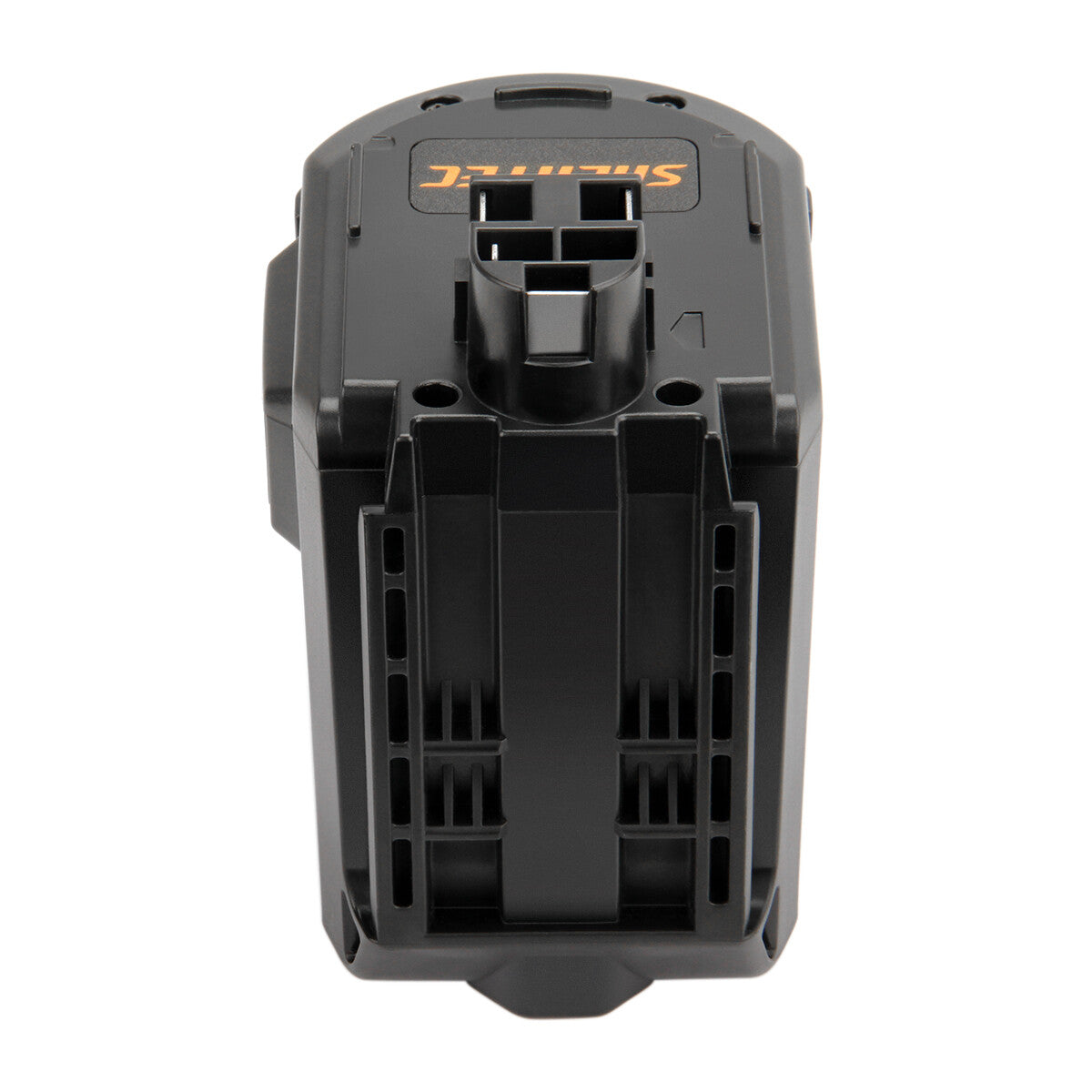 Batterie de remplacement Ni-MH SHENTEC 24 V 4000 mAH pour Bosch 2607335082 0611260539 GBH24VRE