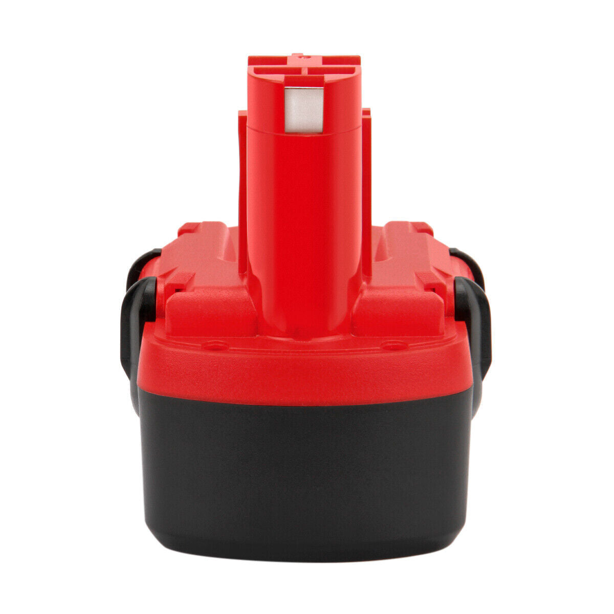 Batterie de remplacement SHENTEC 18V 4Ah Ni-MH pour Bosch BAT025 BAT026 BAT160 BAT180