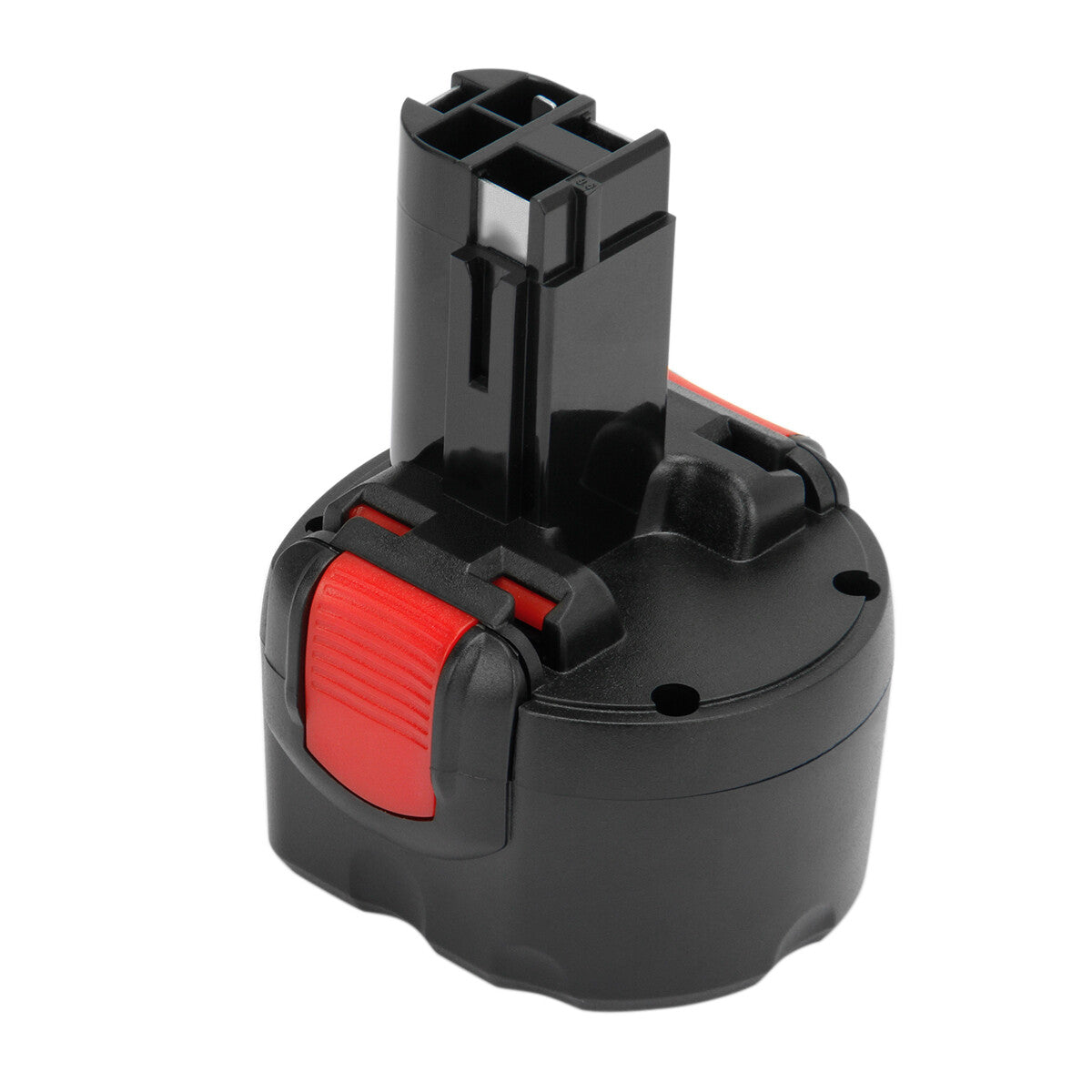 Batterie SHENTEC 9,6V 4000mAh Ni-MH pour Bosch BAT048 BAT100 PSR 960 GSR 9.6 BPT1041