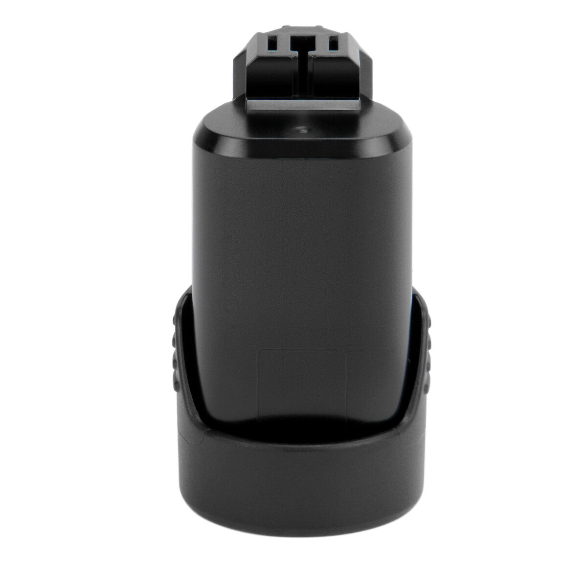 SHENTEC 2X 3,0AH 10,8V Batterie de remplacement Li-ion pour Bosch BAT411 BAT413 GSR GDR GWI GSA GMF