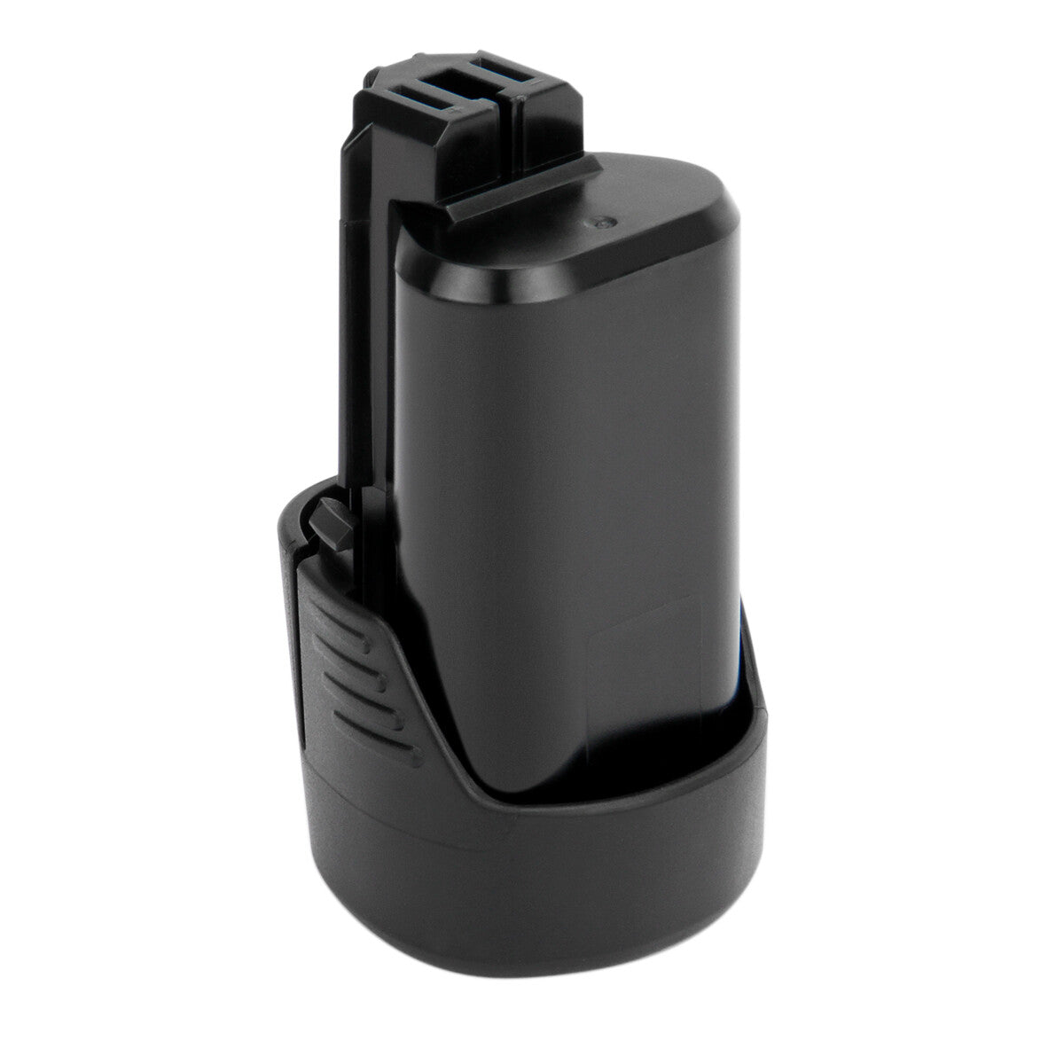 SHENTEC 2X 3,0AH 10,8V Batterie de remplacement Li-ion pour Bosch BAT411 BAT413 GSR GDR GWI GSA GMF