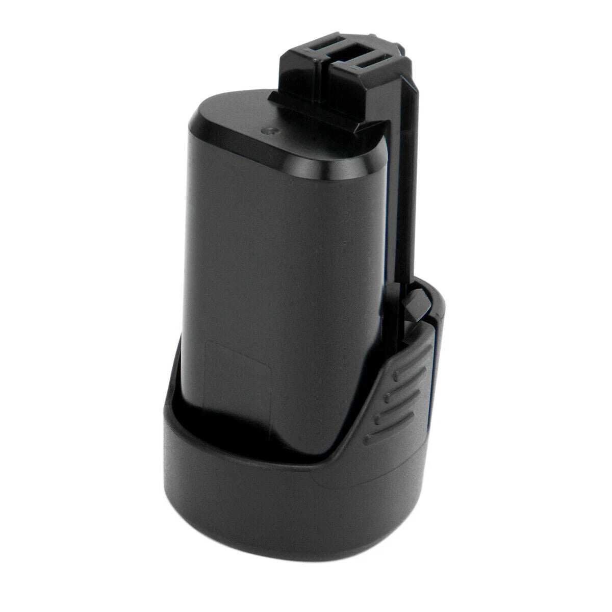 SHENTEC 3.5Ah 10.8V Batterie Li-ion Pour Bosch BAT411 BAT414 GDR GSR GSC 2607336013