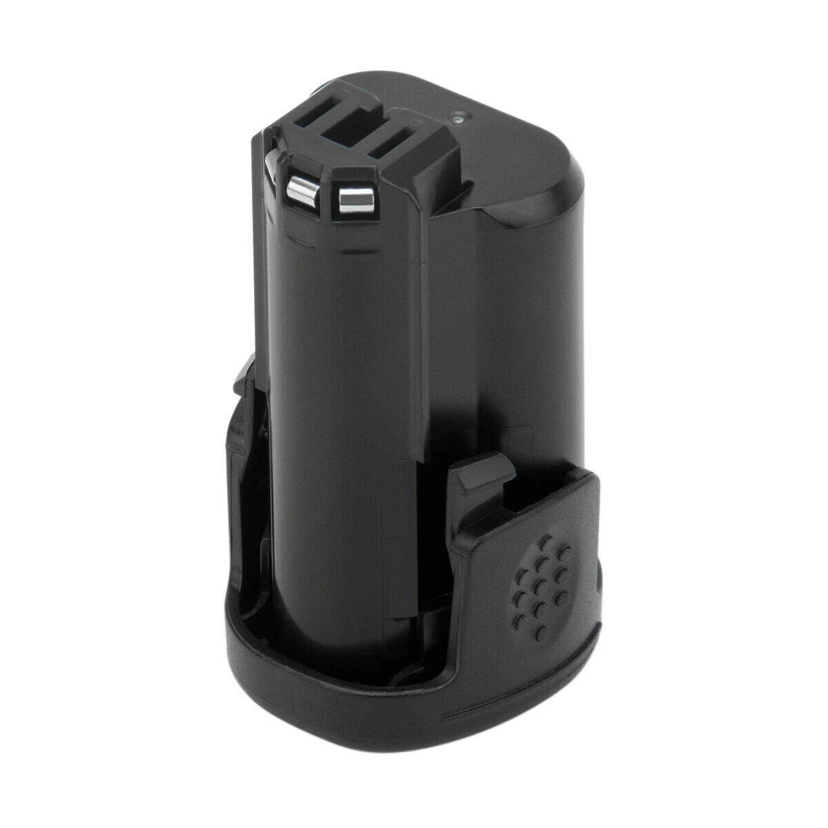 SHENTEC 3.5Ah 10.8V Batterie Li-ion Pour Bosch BAT411 BAT414 GDR GSR GSC 2607336013