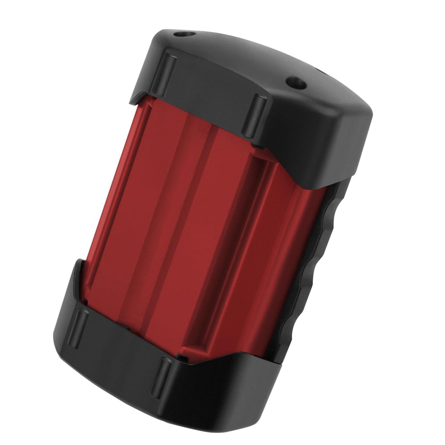 SHENTEC Batterie Li-ion 36V pour Bosch Rotak 32 LI 34 LI 37 LI 43 LI BAT810 BAT836 BAT840 D70771 2607336003