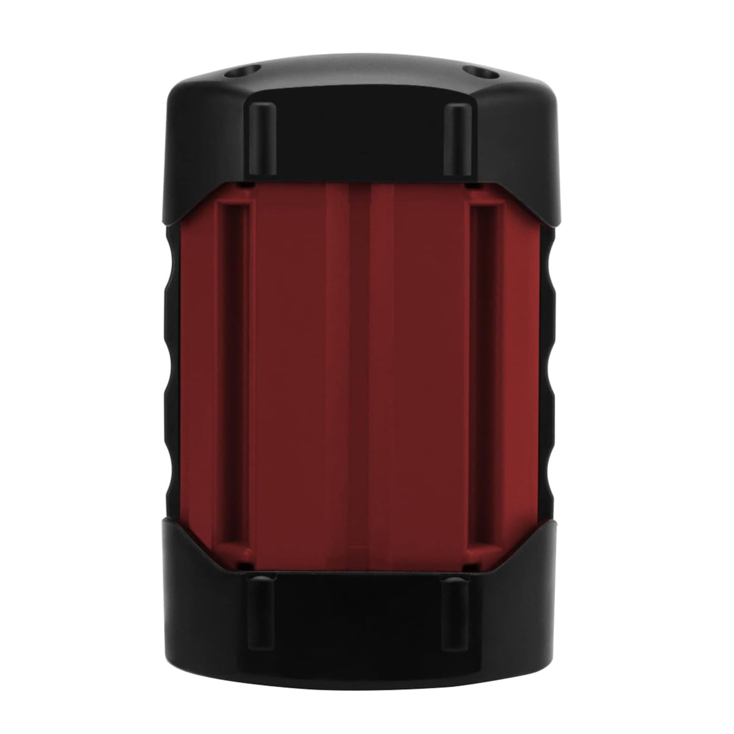 SHENTEC Batterie Li-ion 36V pour Bosch Rotak 32 LI 34 LI 37 LI 43 LI BAT810 BAT836 BAT840 D70771 2607336003