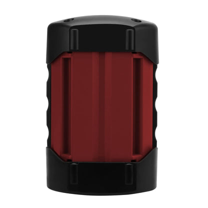 SHENTEC Batterie Li-ion 36V pour Bosch Rotak 32 LI 34 LI 37 LI 43 LI BAT810 BAT836 BAT840 D70771 2607336003