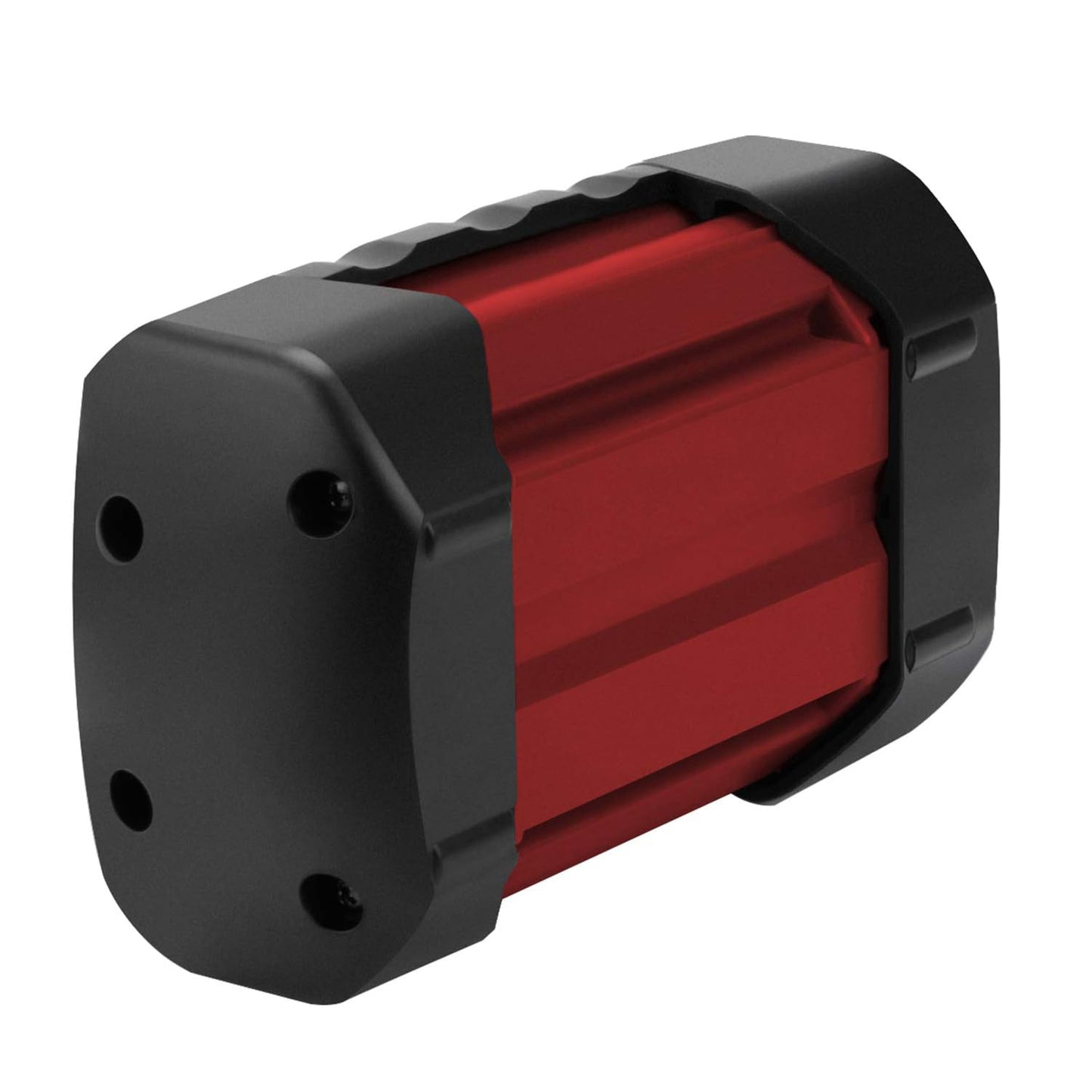SHENTEC Batterie Li-ion 36V pour Bosch Rotak 32 LI 34 LI 37 LI 43 LI BAT810 BAT836 BAT840 D70771 2607336003