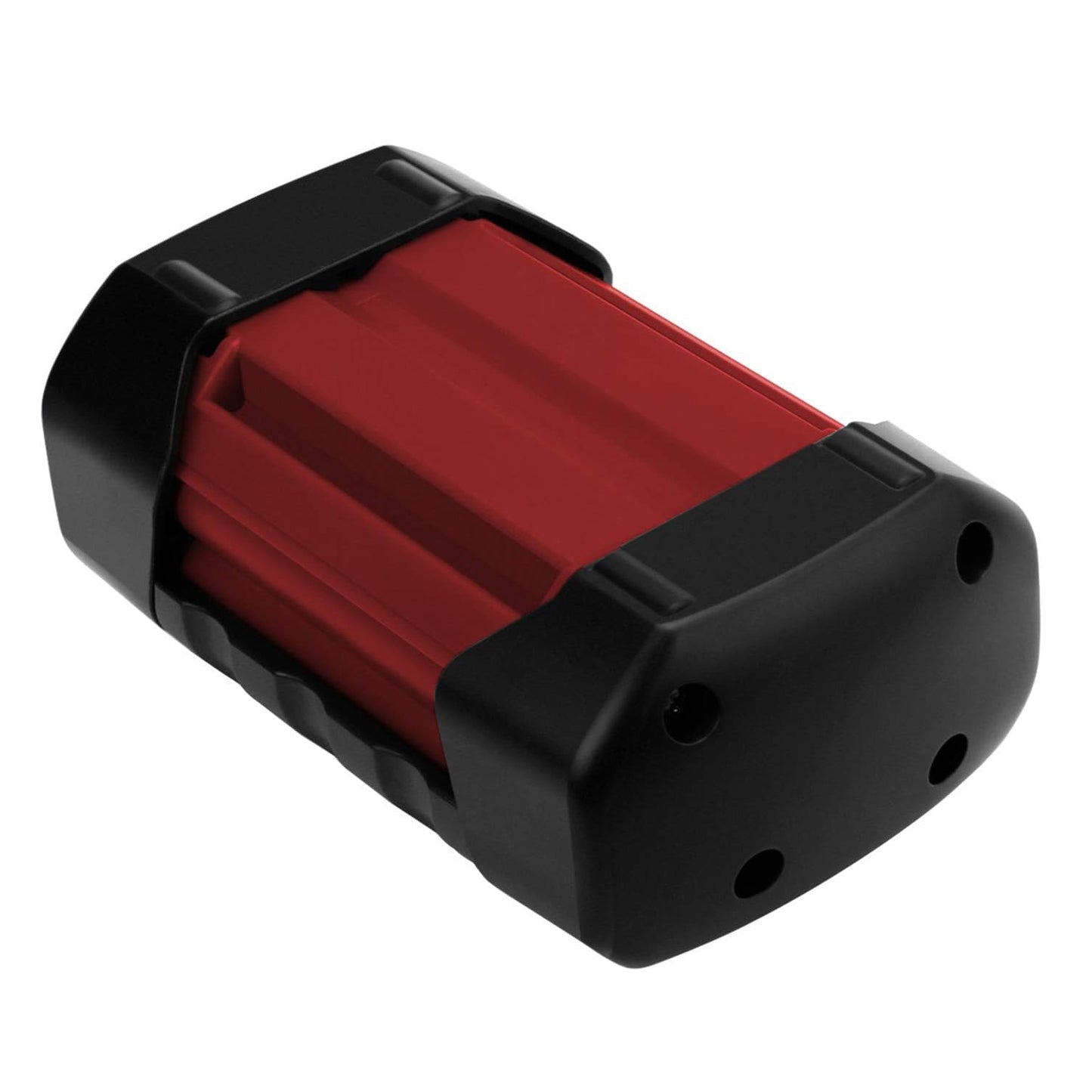 SHENTEC Batterie Li-ion 36V pour Bosch Rotak 32 LI 34 LI 37 LI 43 LI BAT810 BAT836 BAT840 D70771 2607336003