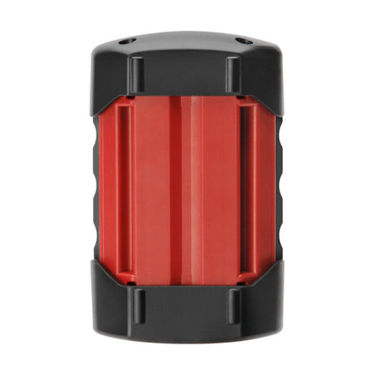 36V 3.0Ah Batterie Li-ion pour Bosch BAT810 BAT818 BAT840 2607336003 226000760