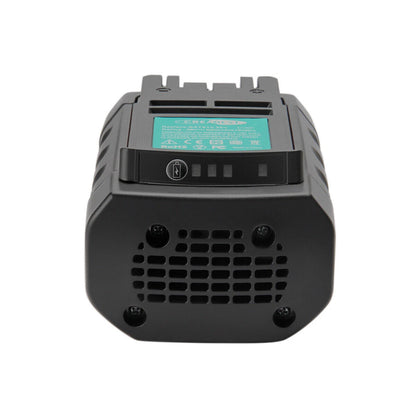 36V 3.0Ah Batterie Li-ion pour Bosch BAT810 BAT818 BAT840 2607336003 226000760