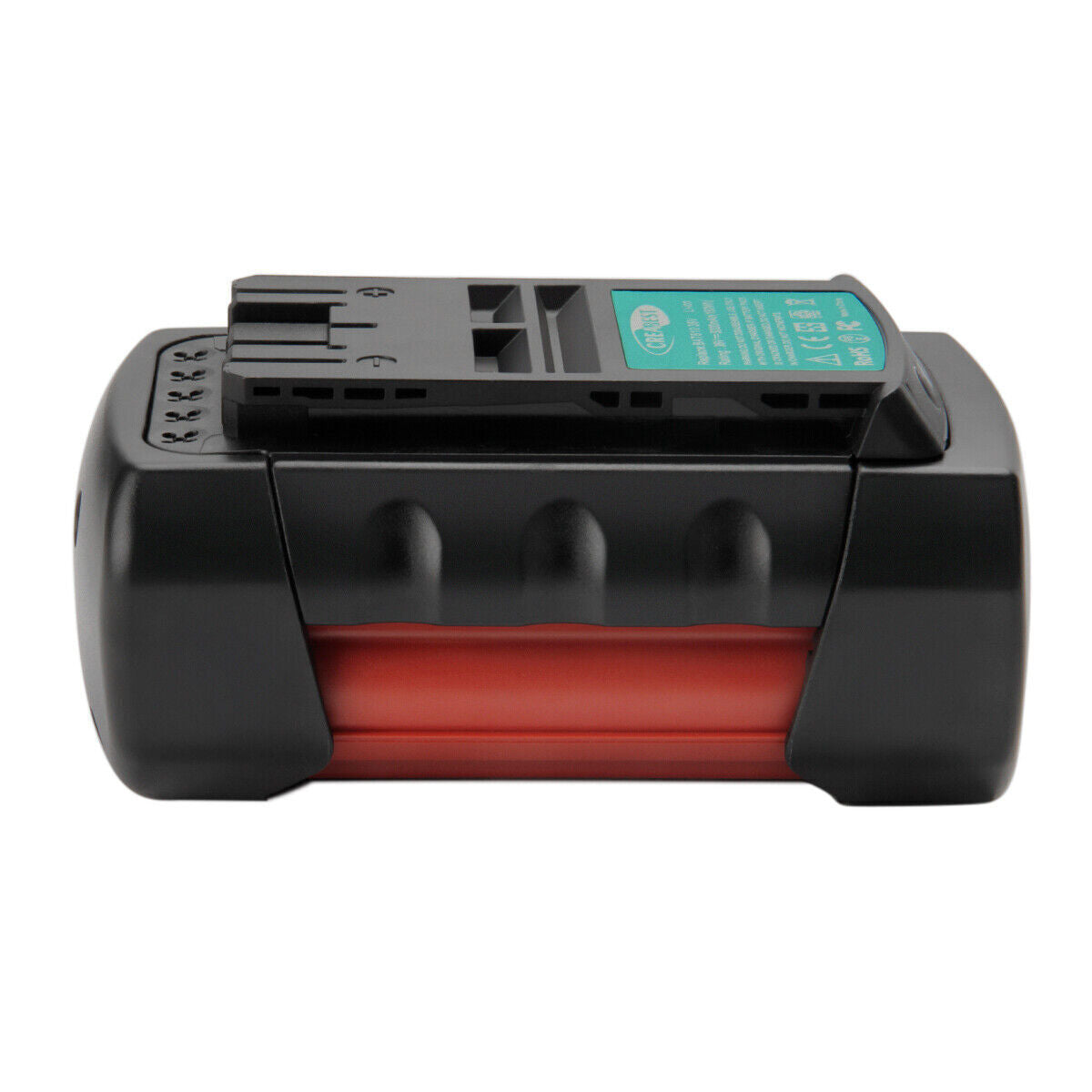 Batterie Li-ion 6.0Ah 36V Pour Système Bosch BAT810 818 836 840 837 GSB GSR GBH