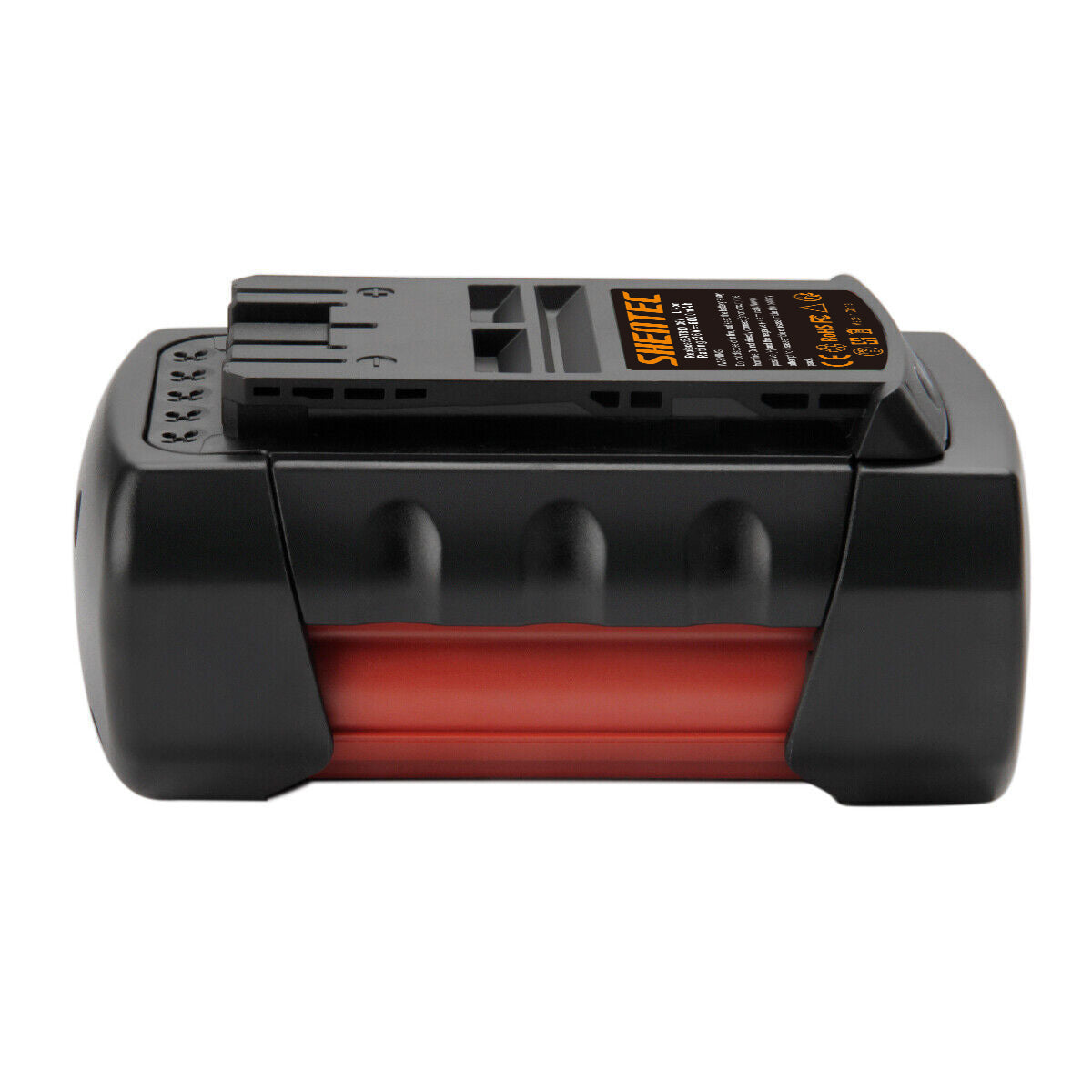 Batterie Li-ion 6.0Ah 36V Pour Système Bosch BAT810 818 836 840 837 GSB GSR GBH