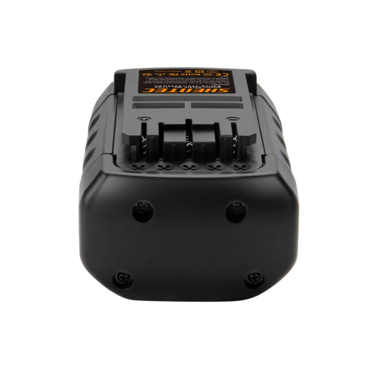 Batterie Li-ion 6.0Ah 36V Pour Système Bosch BAT810 818 836 840 837 GSB GSR GBH