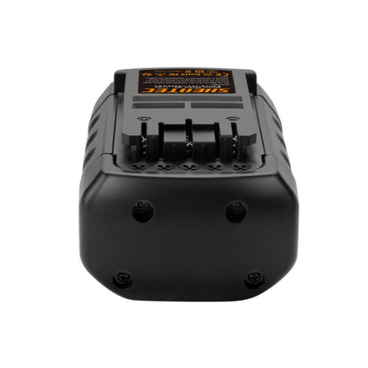 Batterie Li-ion 6.0Ah 36V Pour Système Bosch BAT810 818 836 840 837 GSB GSR GBH