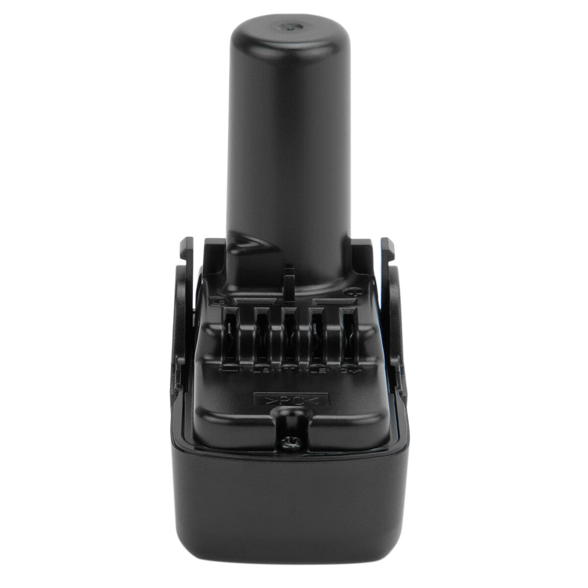 SHENTEC 3500mAh 10.8V Chargeur de batterie Li-ion pour Hitachi BCL1015 BCL1030 DB10DL 329370