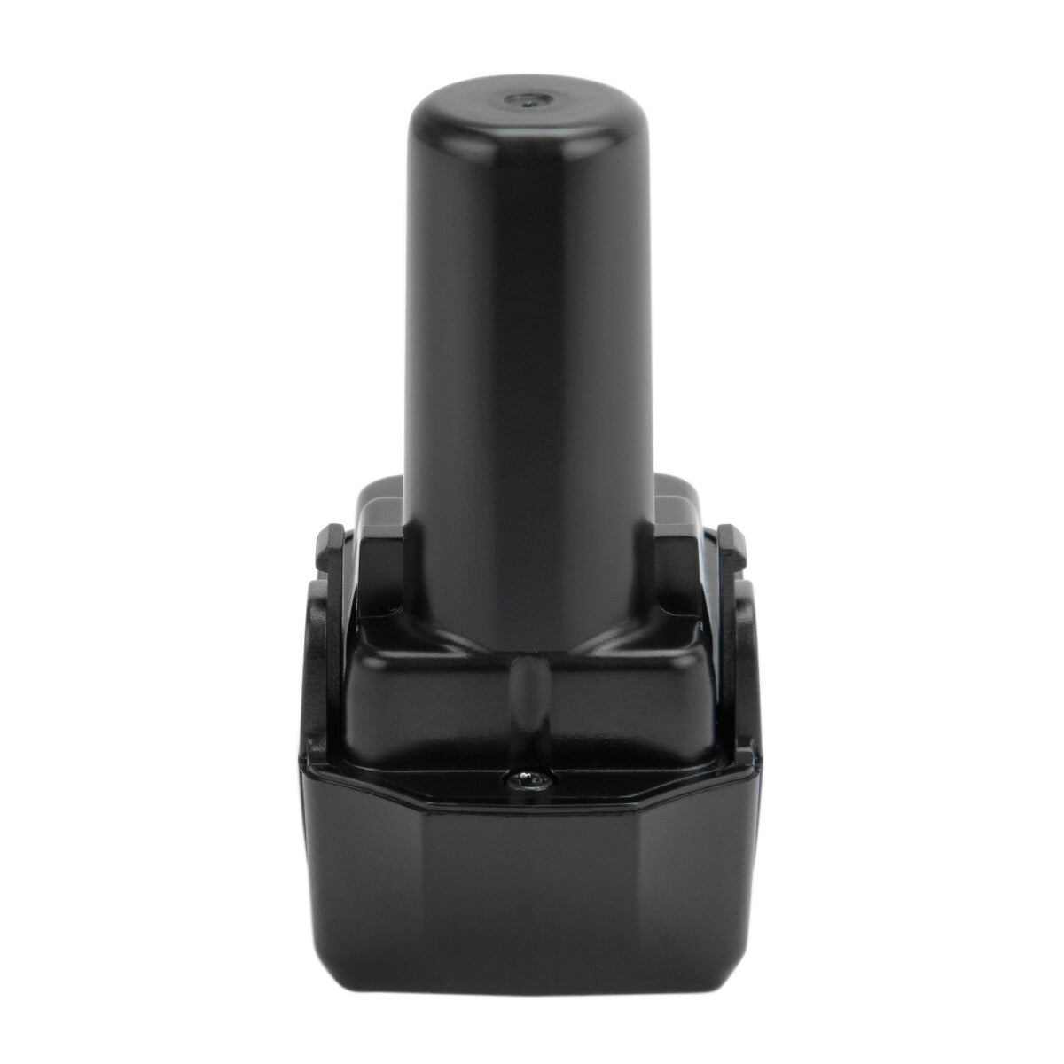 SHENTEC 3500mAh 10.8V Chargeur de batterie Li-ion pour Hitachi BCL1015 BCL1030 DB10DL 329370