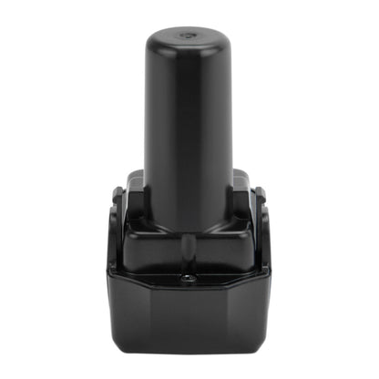 SHENTEC 3500mAh 10.8V Chargeur de batterie Li-ion pour Hitachi BCL1015 BCL1030 DB10DL 329370