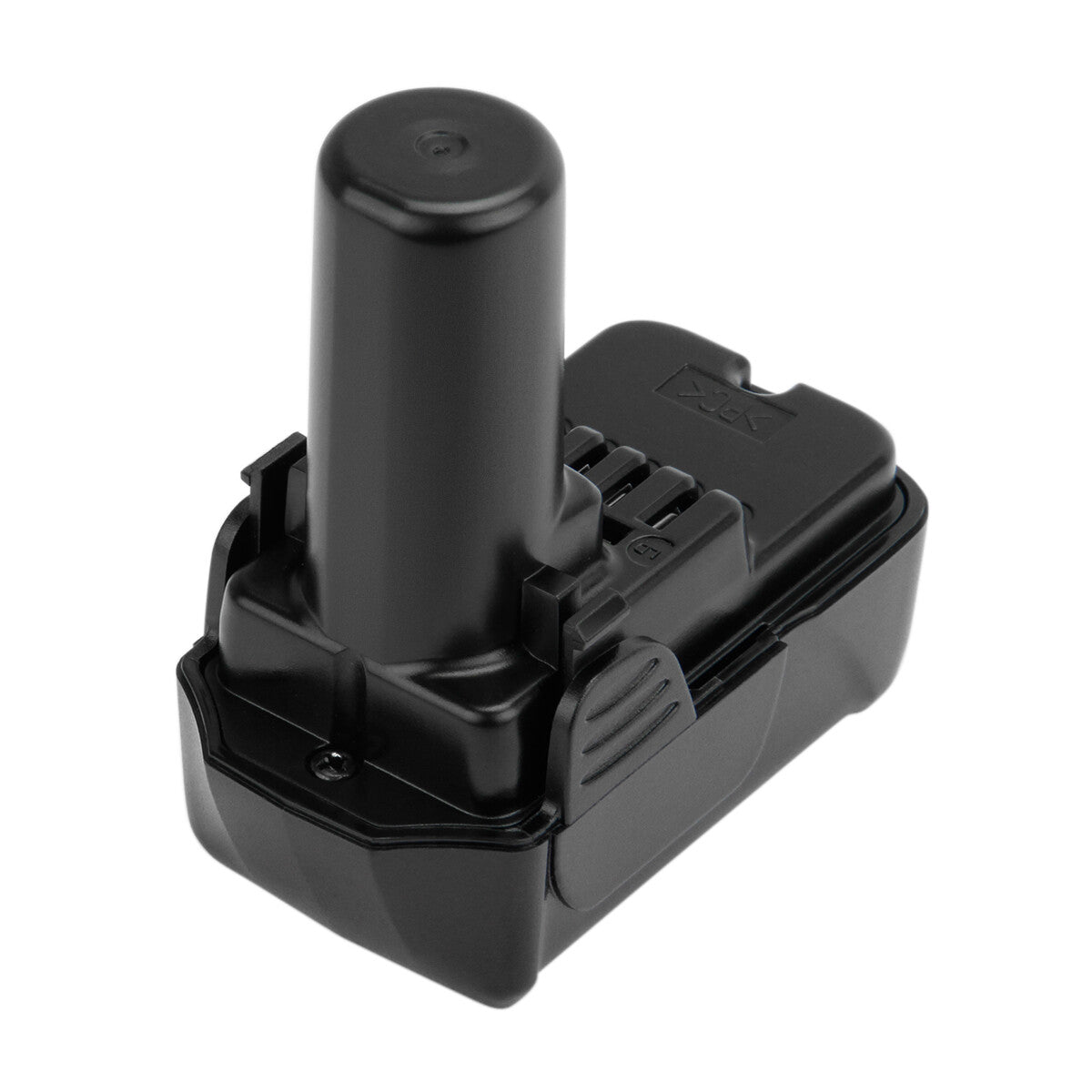 SHENTEC 3500mAh 10.8V Chargeur de batterie Li-ion pour Hitachi BCL1015 BCL1030 DB10DL 329370