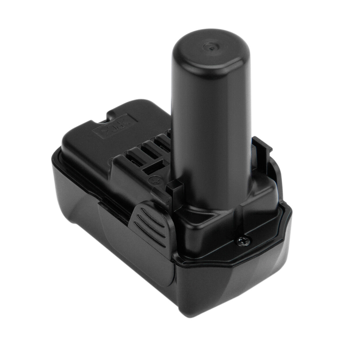 SHENTEC 3500mAh 10.8V Chargeur de batterie Li-ion pour Hitachi BCL1015 BCL1030 DB10DL 329370