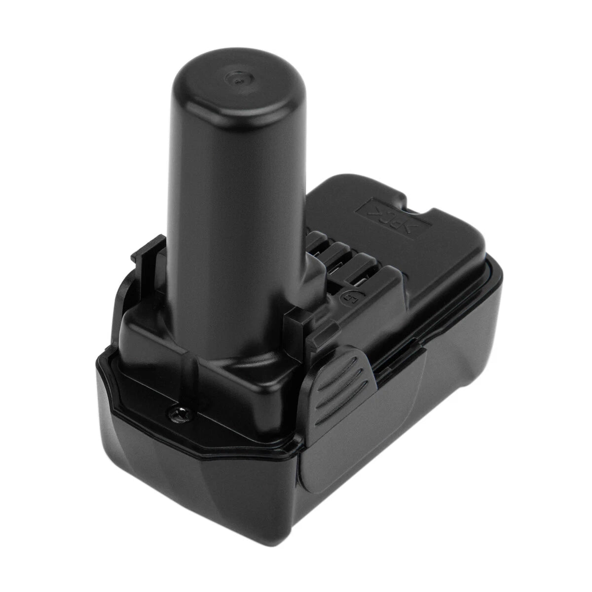 SHENTEC 10.8V 4Ah Li-ion Batterie Pour Hitachi BCL1015 BCL1030 CJ10DL 329371