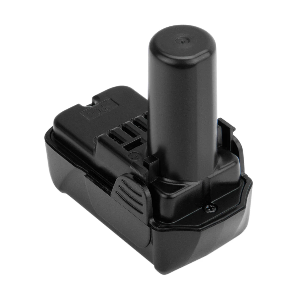 SHENTEC 10.8V 4Ah Li-ion Batterie Pour Hitachi BCL1015 BCL1030 CJ10DL 329371