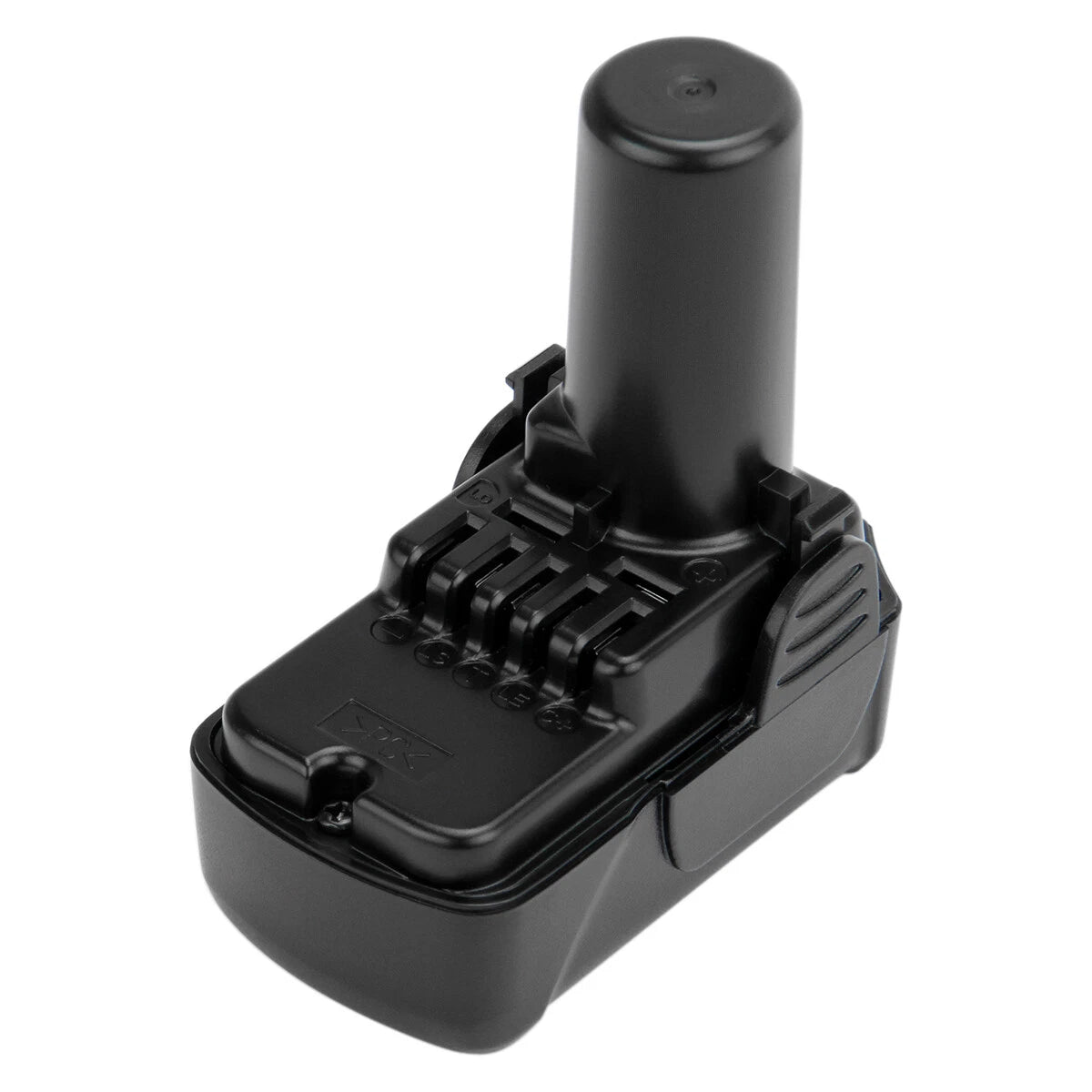 SHENTEC 10.8V 4Ah Li-ion Batterie Pour Hitachi BCL1015 BCL1030 CJ10DL 329371