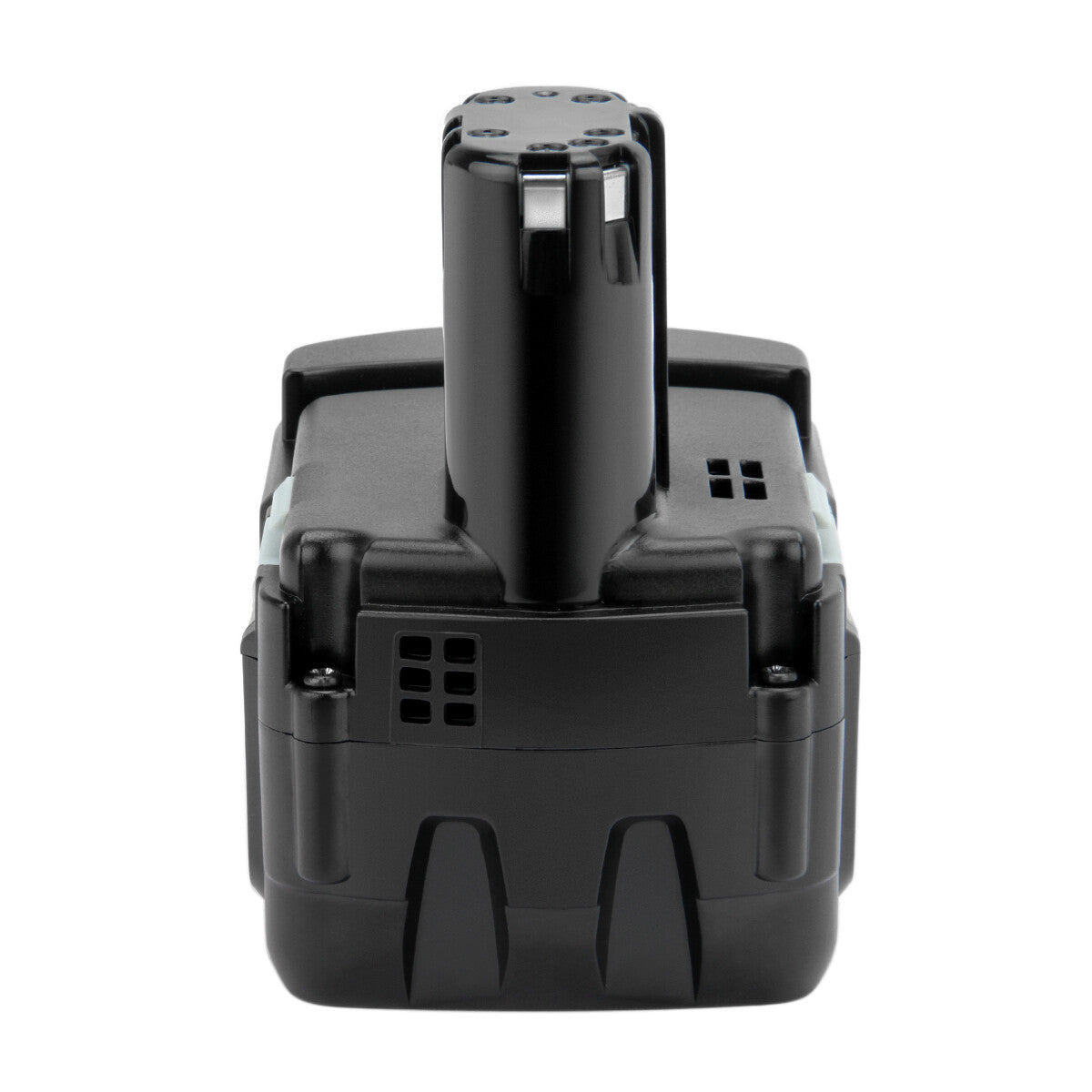 SHENTEC Batterie Li-ion 3500mAh 14,4V pour Hitachi BCL1430 BCL1415 EBL1430 327728 327729