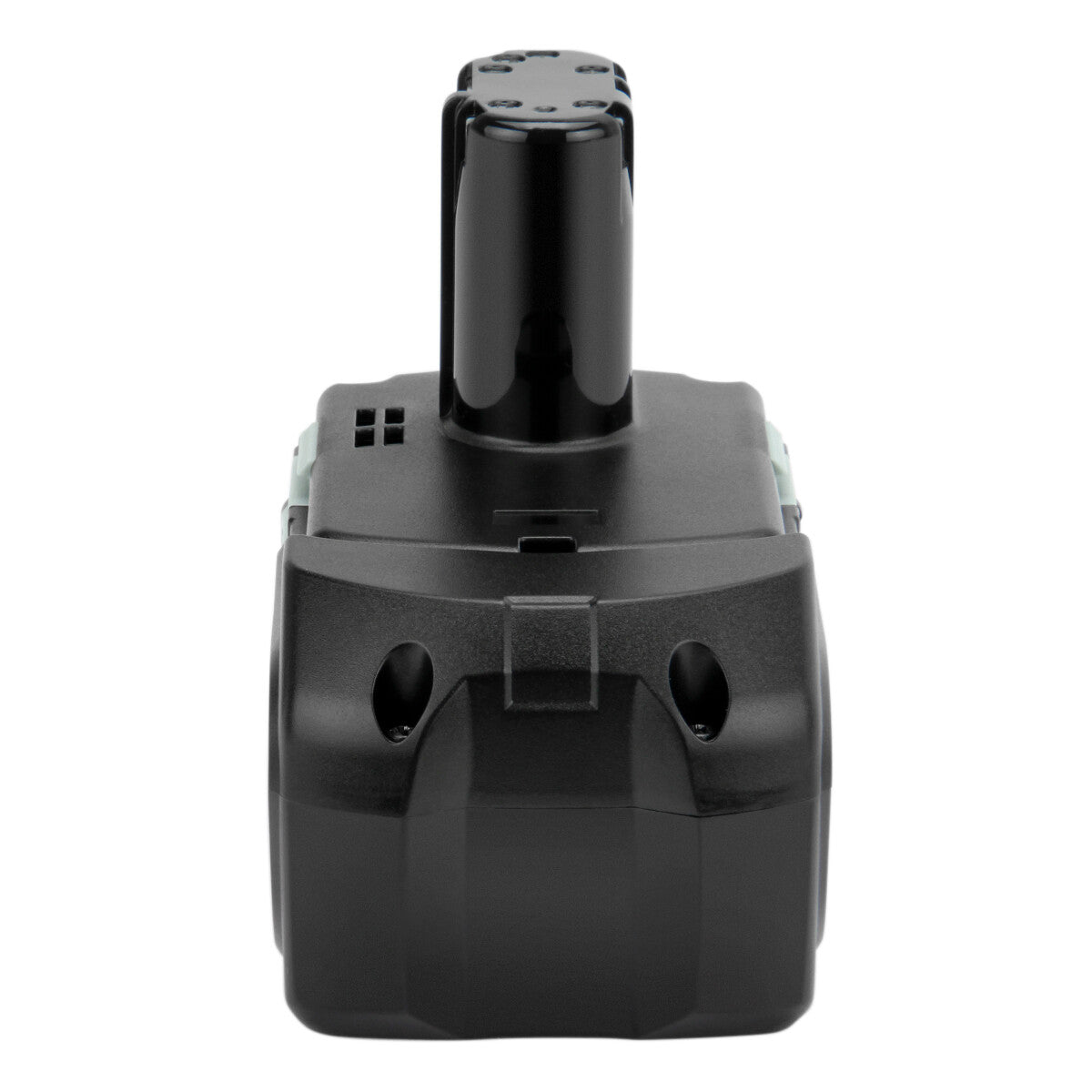 SHENTEC Batterie Li-ion 3500mAh 14,4V pour Hitachi BCL1430 BCL1415 EBL1430 327728 327729