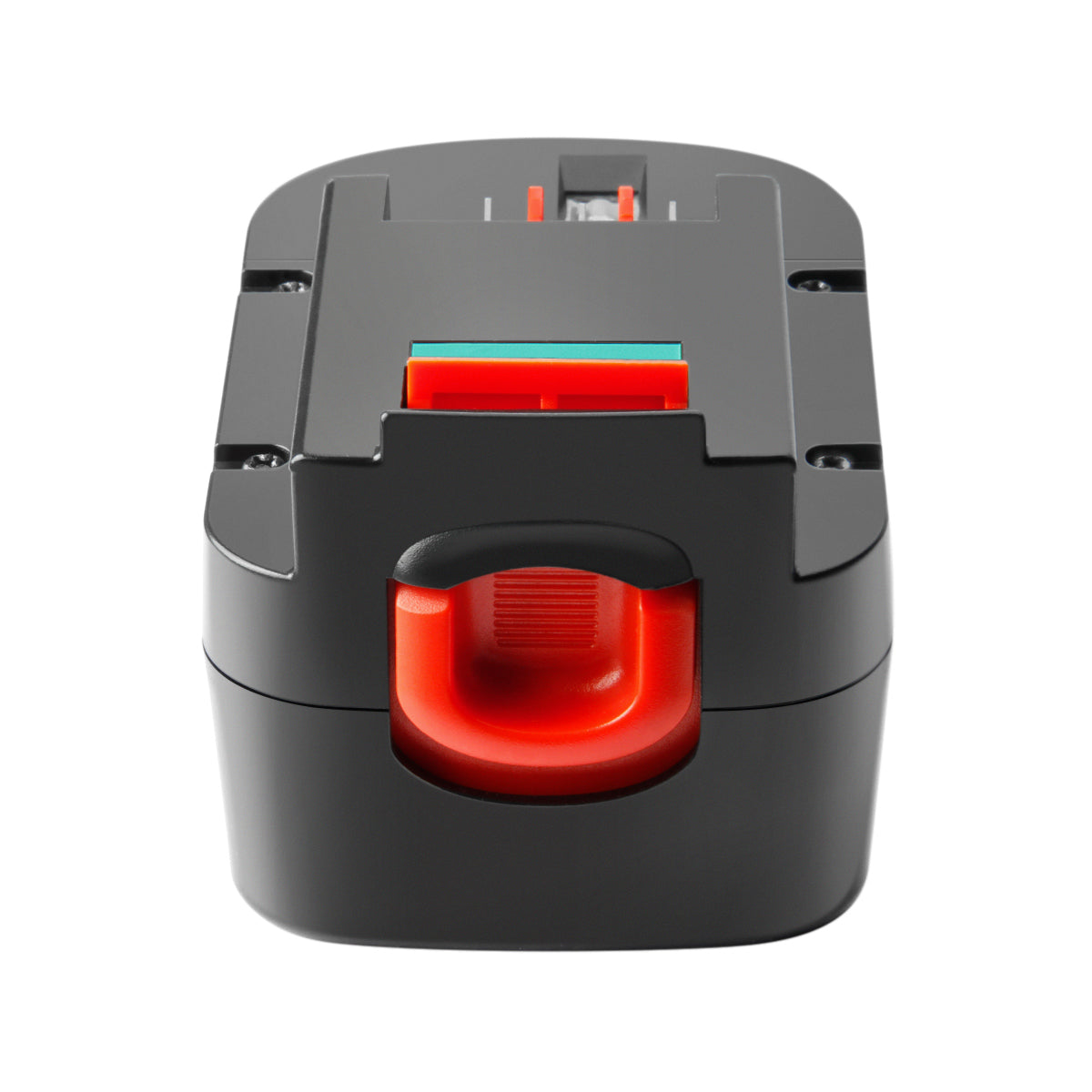 Batterie Ni-MH SHENTEC 3.5Ah 14,4V pour Black&Decker HPB14 A14 A144 499936-34 FIRESTORM FS140
