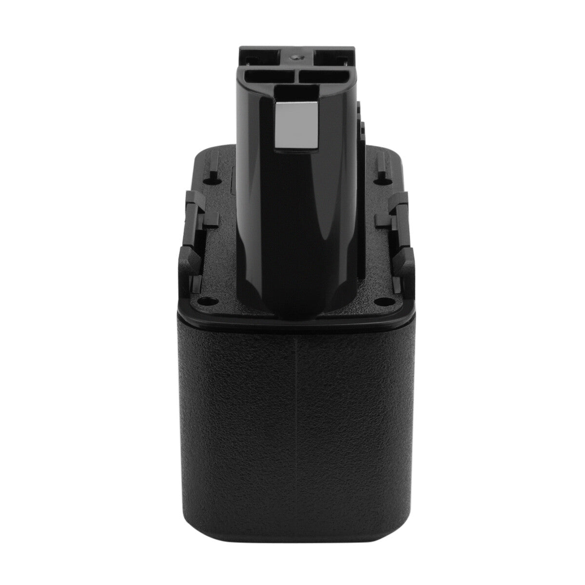 Batterie Ni-MH SHENTEC 9.6V 3500mAh pour Bosch BAT001 BH-974N PSR GSR GSB PSB GBM 9.6VES-2