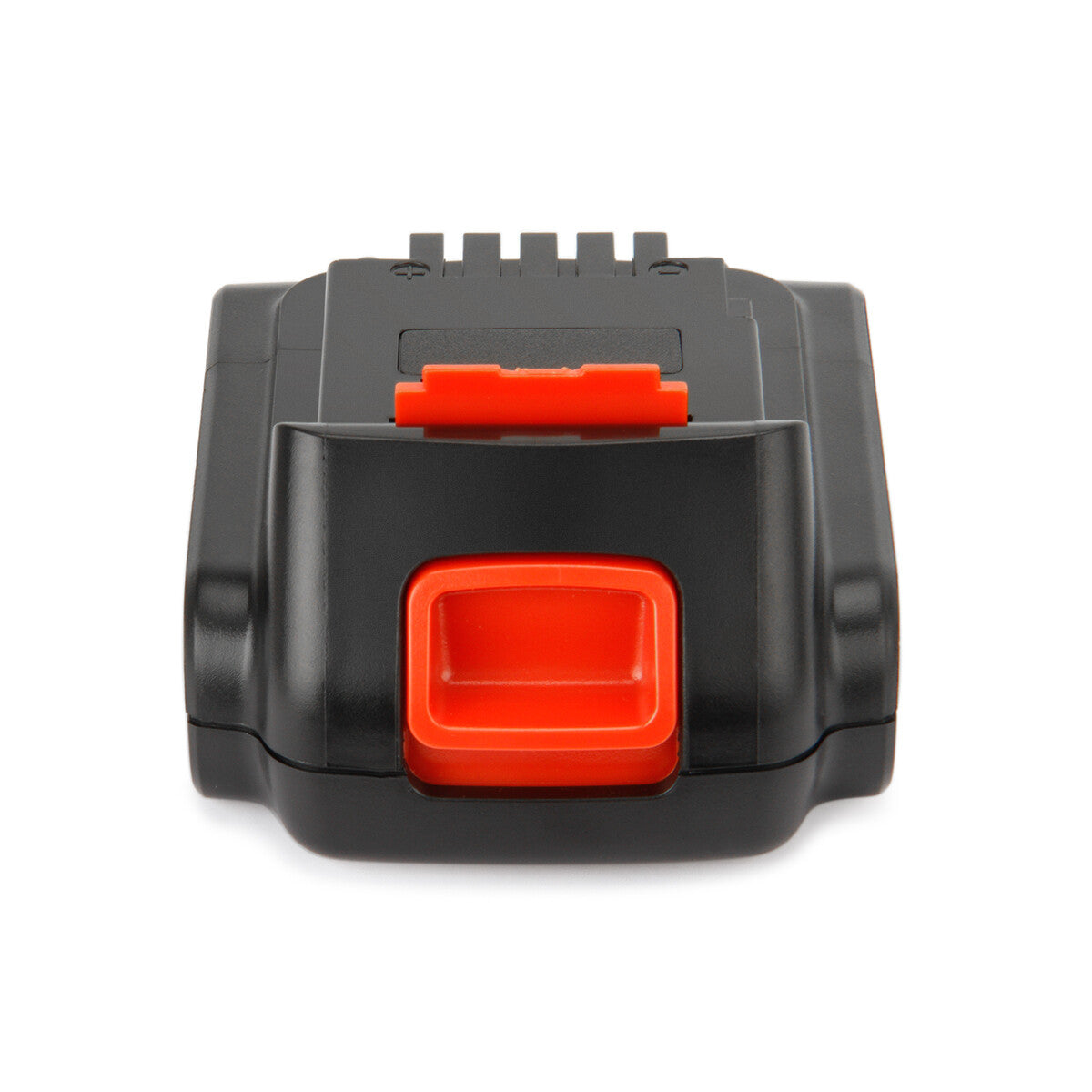 SHENTEC Batterie Li-ion 14,4 V 4000mAh pour Black&Decker BL1114 BL1314 BL1514 LDX116 EPL148