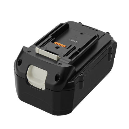 Batterie Li-ion 6,0Ah 36V pour Makita BL3626 BML360 BC231 BBC300 BUX361Z 194874-0