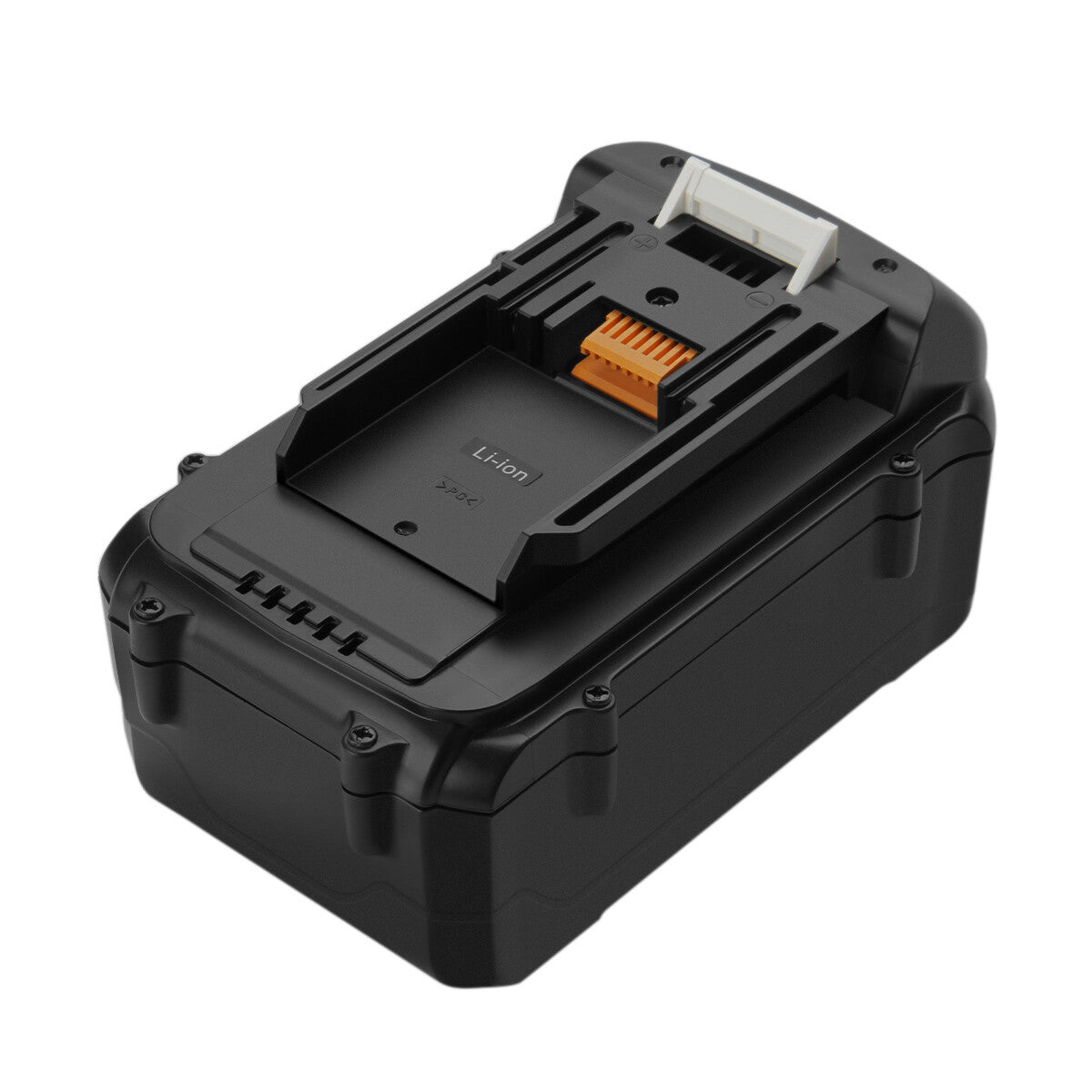 Batterie Li-ion 6,0Ah 36V pour Makita BL3626 BML360 BC231 BBC300 BUX361Z 194874-0